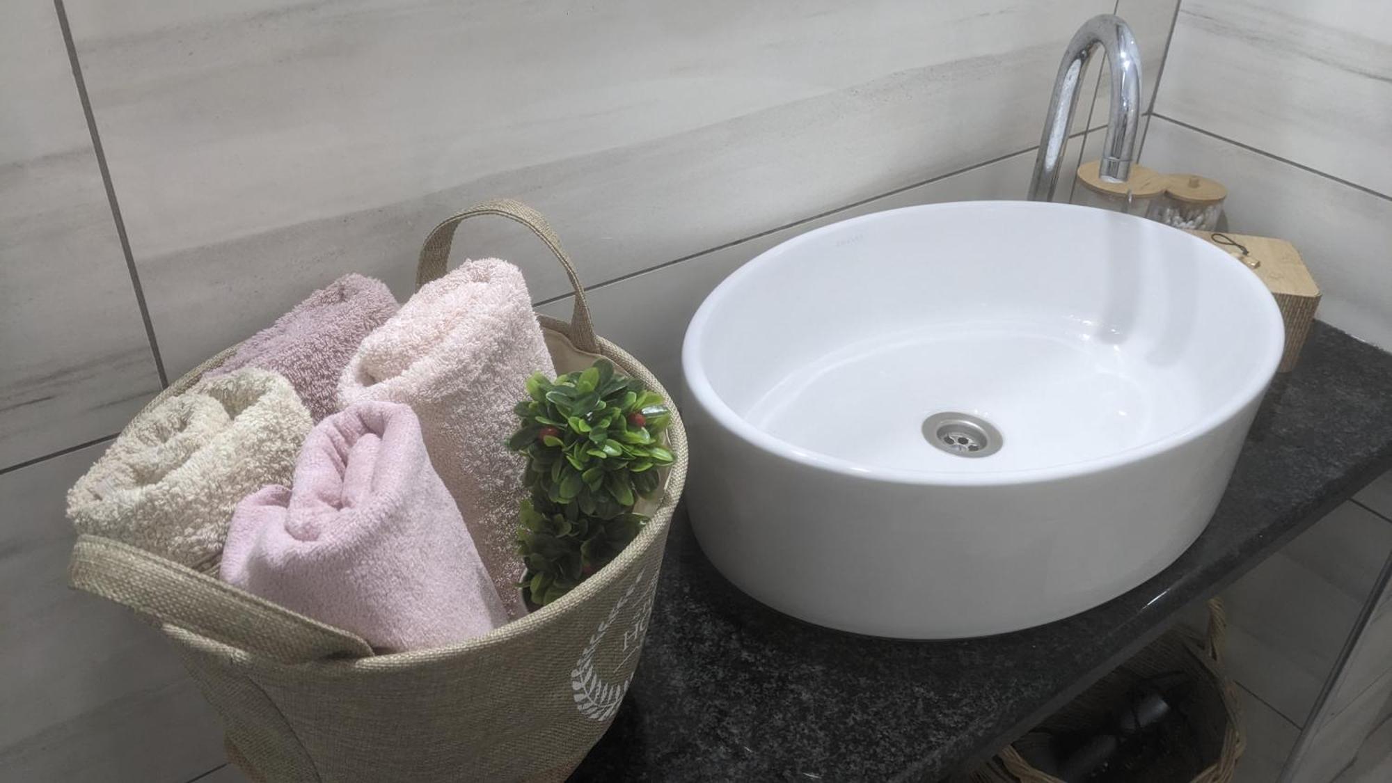Apartmán Avla